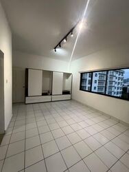 Lion Towers (D11), Apartment #600903861